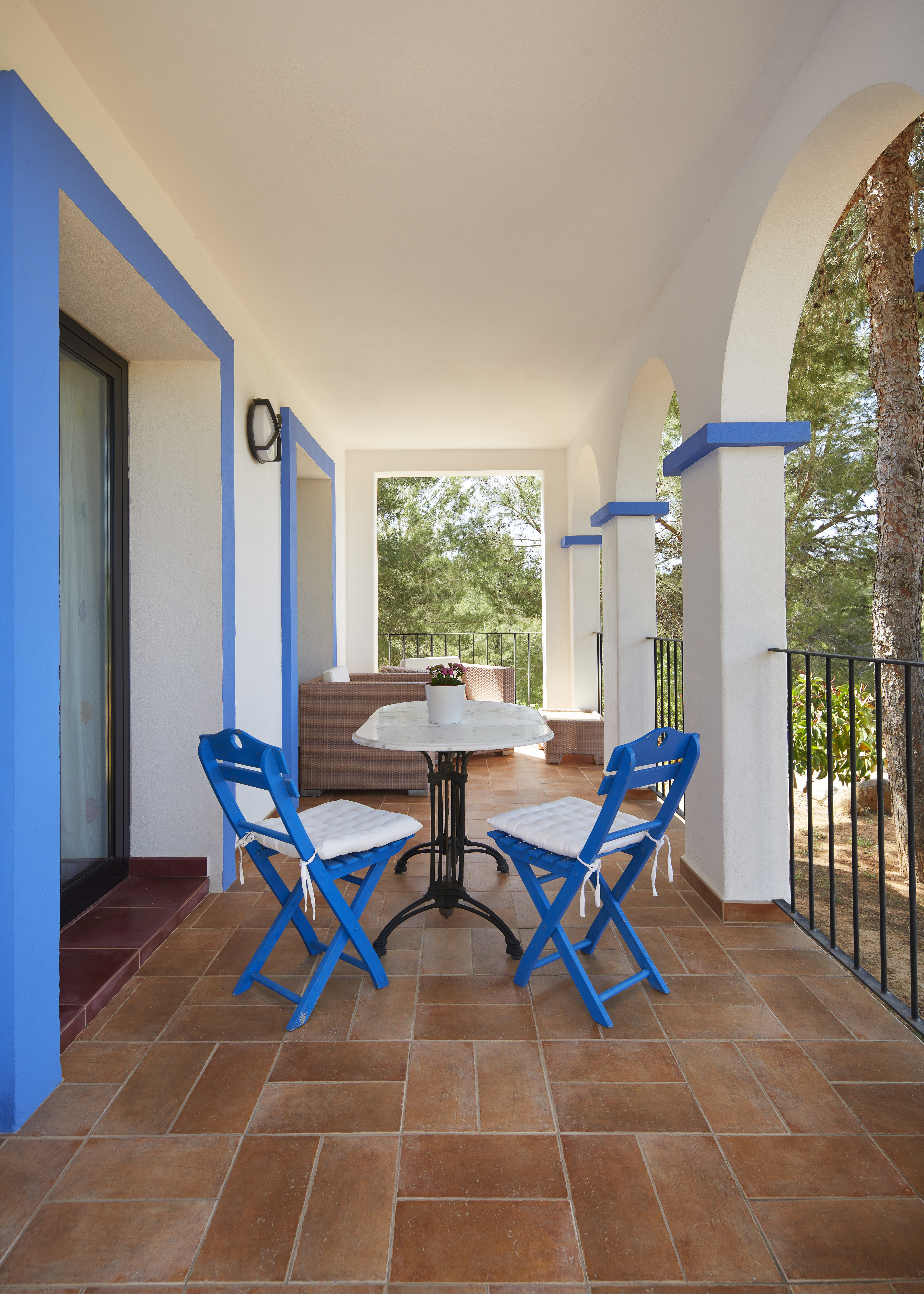 Villa Petunia-photo-49